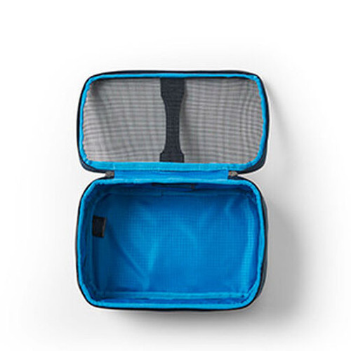 Organizer ALPACA GEAR POD 5