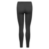 Getry OXIVA MERINO LEGGINGS WOMEN