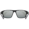 Okulary SPORTSTYLE 233 P