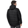 Kurtka NORTH CLIMATE JACKET