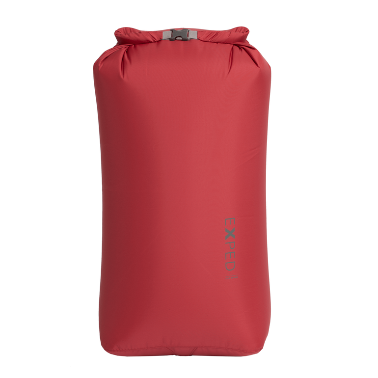 Worek wodoszczelny FOLD DRYBAG