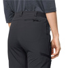 Spodnie GEIGELSTEIN PANTS WOMEN SHORT