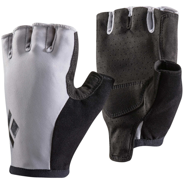 Rękawiczki TRAIL GLOVES