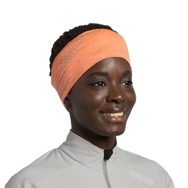 Opaska DRYFLEX HEADBAND