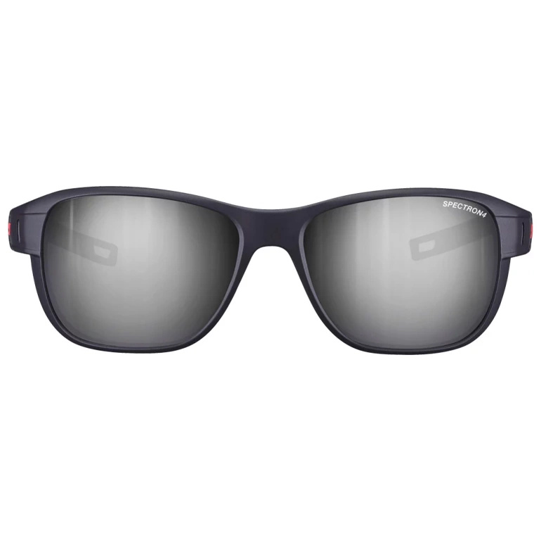 Okulary JULBO CAMINO M SPECTRON 4 1246