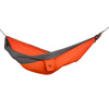 Hamak KING SIZE HAMMOCK