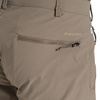 Spodnie NOSILIFE PRO CONVERTIBLE TROUSER III SHORT