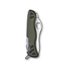 Scyzoryk SOLDIER'S KNIFE 0.8461.MWCH