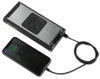 Power bank SHERPA 100PD