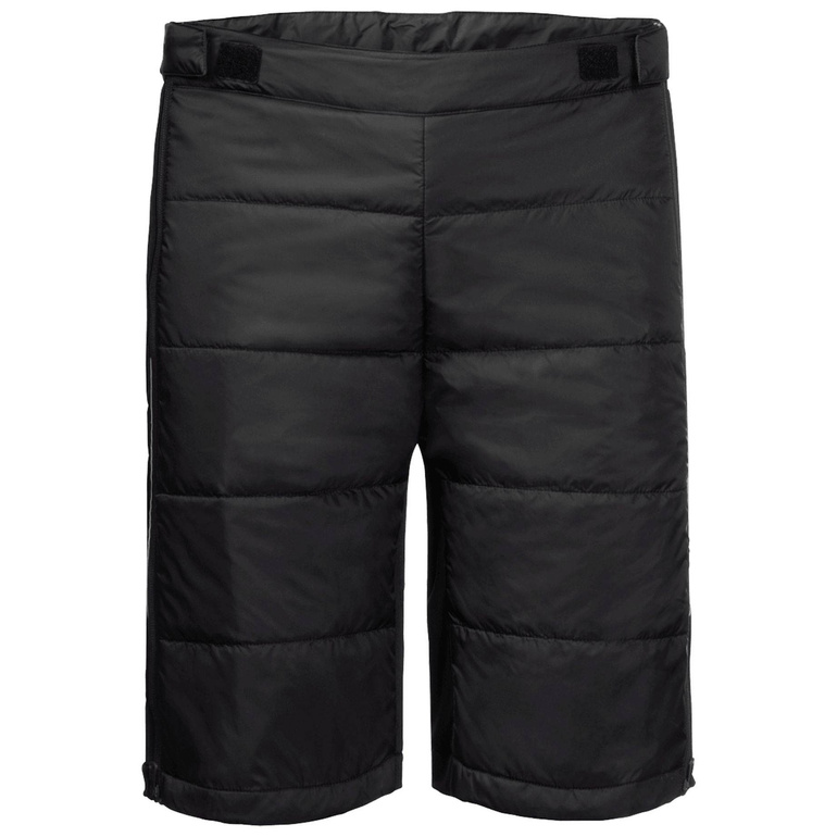 Spodenki ATMOSPHERE SHORTS MEN