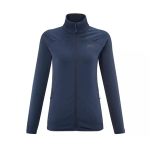 Bluza SENECA II POLARTEC WOMEN