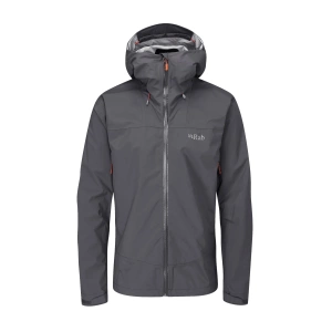 Kurtka DOWNPOUR PLUS 2.0 JACKET