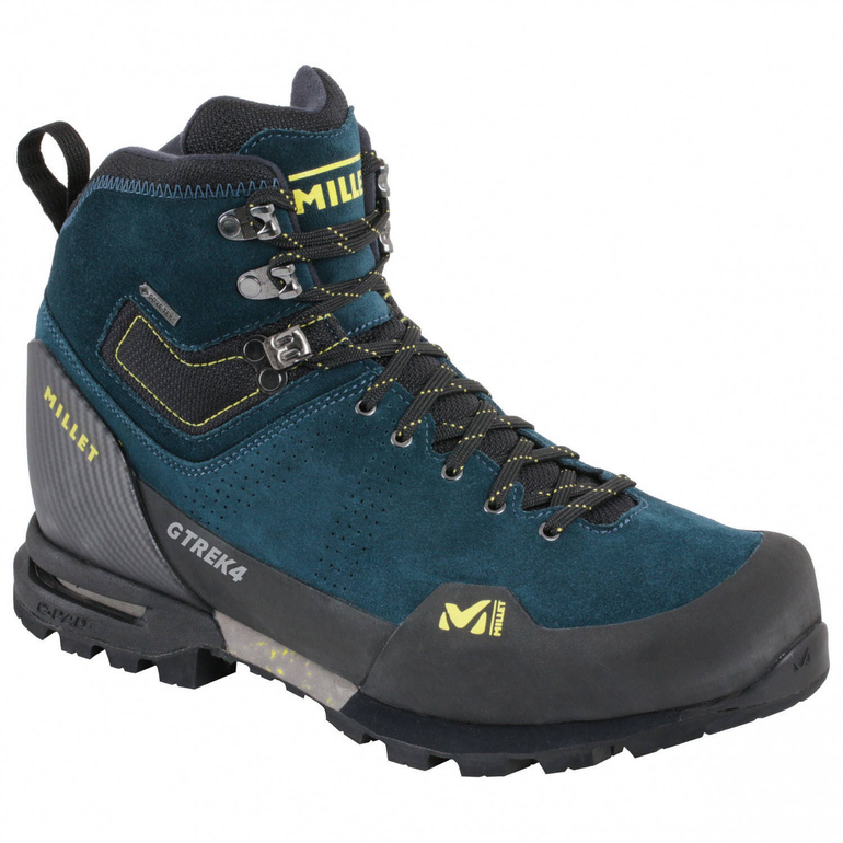 Buty G TREK 4 GORE-TEX