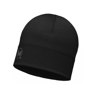 Czapka LIGHTWEIGHT MERINO WOOL HAT