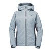 Kurtka BOUNDARYLINE INSULATED JACKET