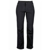 Spodnie MINIMALIST GORE-TEX PANTS WOMEN