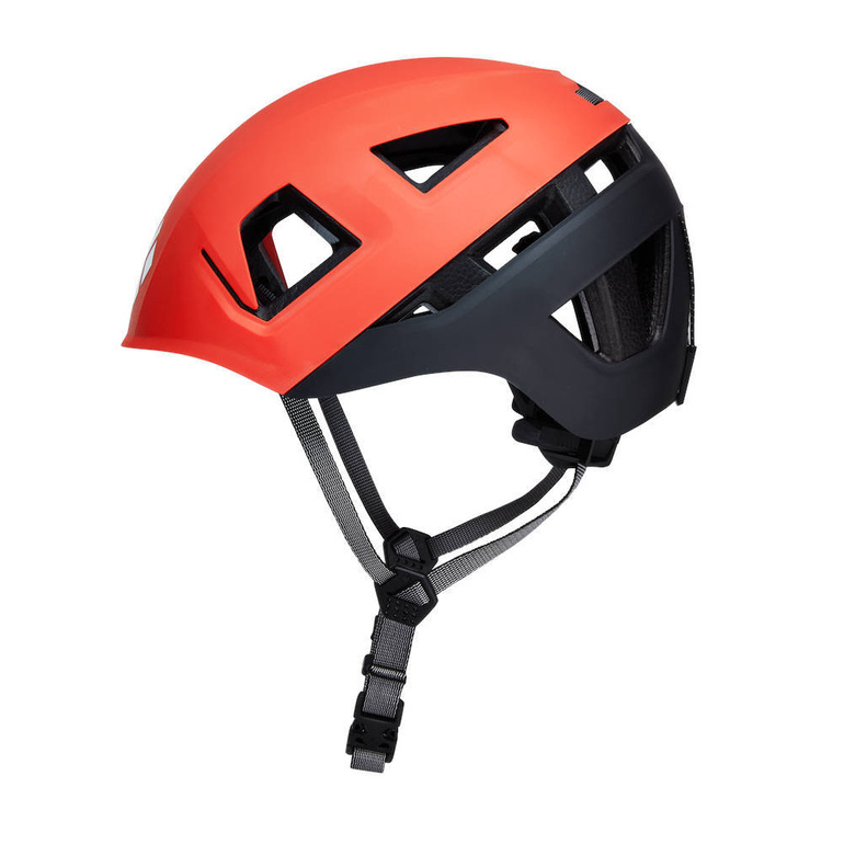 Kask CAPITAN HELMET