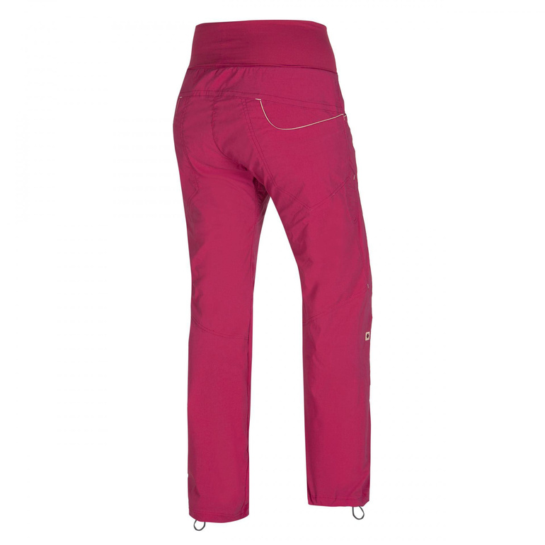 Spodnie NOYA PANTS WOMEN