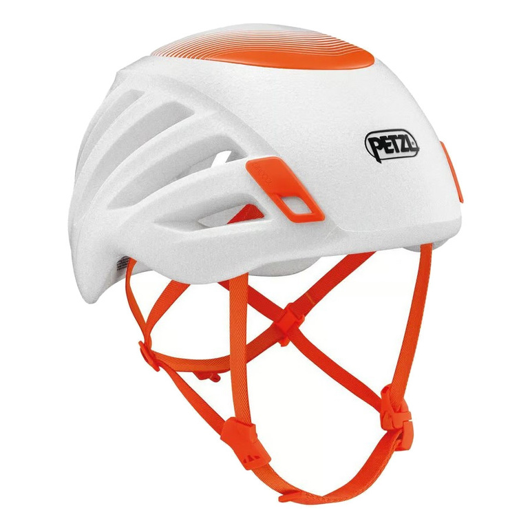 Kask SIROCCO