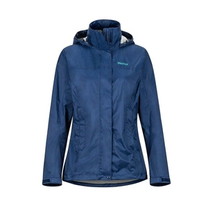 Kurtka PRECIP ECO JACKET WOMEN