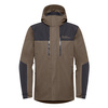 Kurtka JASPER 3IN1 JACKET MEN