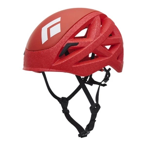 Kask VAPOR HELMET