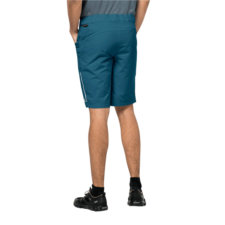 Spodenki TOURER SHORTS