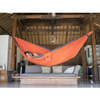 Hamak KING SIZE HAMMOCK