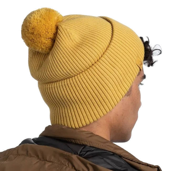 Czapka KNITTED HAT TIM