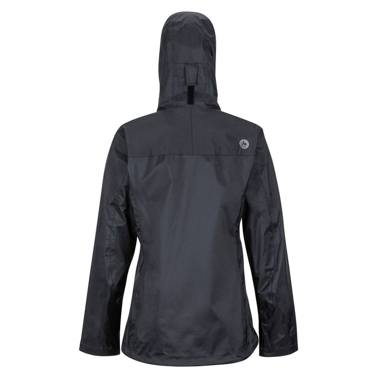 Kurtka PRECIP ECO JACKET WOMEN