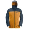 Kurtka 3w1 TAUBENBERG 3IN1 JACKET MEN