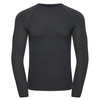 Koszulka OXIVA MERINO LONGSLEEVE MEN