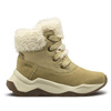 Buty ALVIK GORE-TEX JUNIOR