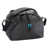 Torba GYM 35 GEAR BAG 