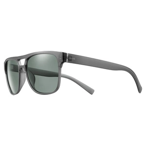 Okulary BOZZIO POLARIZED CAT. 3