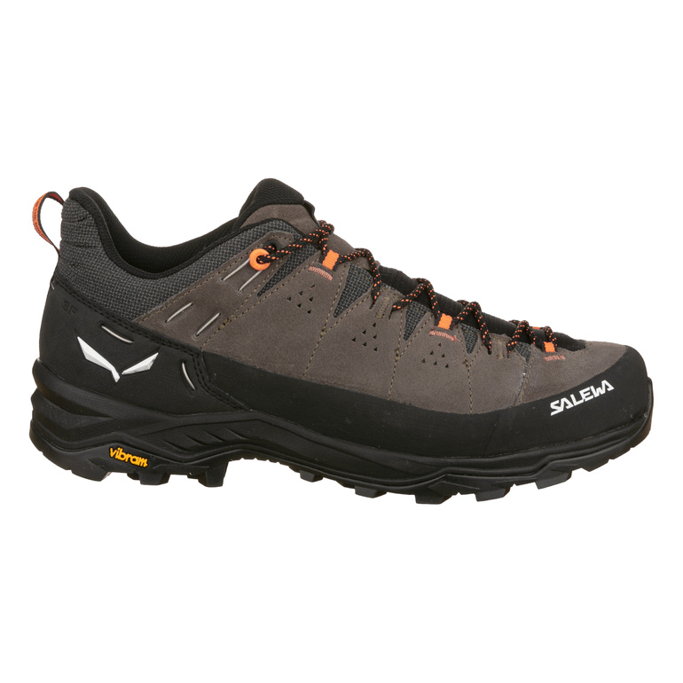 Buty ALP TRAINER 2 MEN