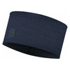 Opaska MERINO WIDE HEADBAND