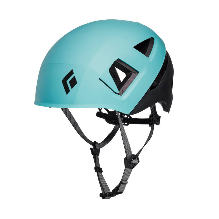 Kask CAPITAN HELMET