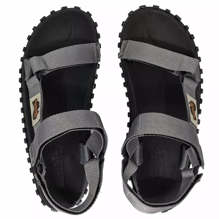 Sandały SCRAMBLER SANDAL UNISEX