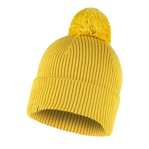 Czapka KNITTED HAT TIM