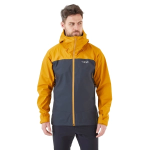 Kurtka ARC ECO JACKET