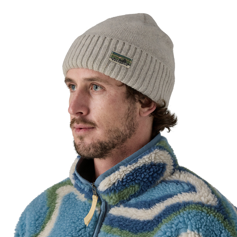 Czapka BRODEO BEANIE