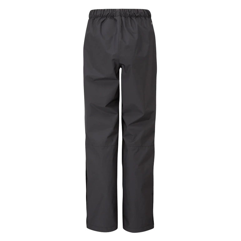 Spodnie DOWNPOUR ECO PANTS WOMAN