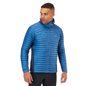 Kurtka CIRRUS FLEX 2.0 INSULATED HOODY MEN