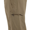 Spodnie NOSILIFE PRO II TROUSERS MEN