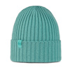 Czapka KNITTED BEANIE NORVAL