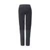 Spodnie TORQUE MOUNTAIN PANTS WOMEN