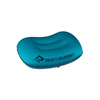 Poduszka AEROS PILLOW ULTRALIGHT LARGE