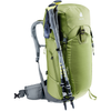 Plecak TRAIL PRO 36