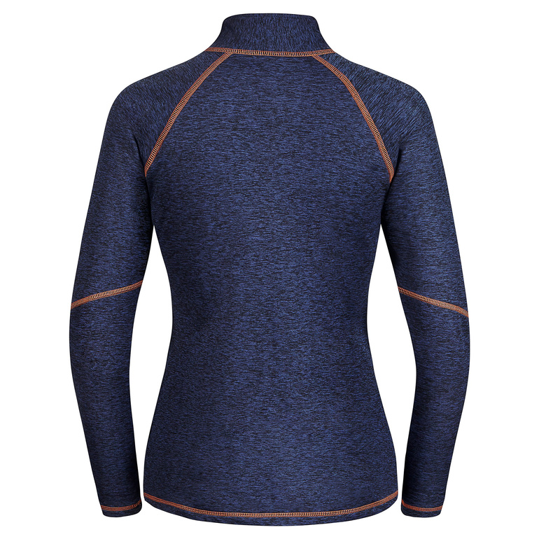 Bluza HASVIK GOLF WOMEN